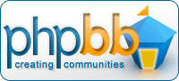 Online Fun Gaming Talk Forum Index